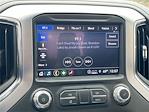 2021 GMC Sierra 1500 Crew Cab 4WD Pickup for sale #C25057B - photo 13