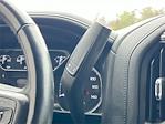 2021 GMC Sierra 1500 Crew Cab 4WD Pickup for sale #C25057B - photo 16