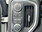 2021 GMC Sierra 1500 Crew Cab 4WD Pickup for sale #C25057B - photo 18