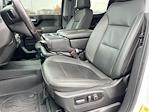2021 GMC Sierra 1500 Crew Cab 4WD Pickup for sale #C25057B - photo 19