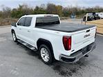 2021 GMC Sierra 1500 Crew Cab 4WD Pickup for sale #C25057B - photo 20