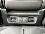 2021 GMC Sierra 1500 Crew Cab 4WD Pickup for sale #C25057B - photo 21