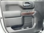 2021 GMC Sierra 1500 Crew Cab 4WD Pickup for sale #C25057B - photo 22
