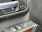 2021 GMC Sierra 1500 Crew Cab 4WD Pickup for sale #C25057B - photo 23