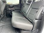 2021 GMC Sierra 1500 Crew Cab 4WD Pickup for sale #C25057B - photo 24