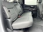 2021 GMC Sierra 1500 Crew Cab 4WD Pickup for sale #C25057B - photo 26