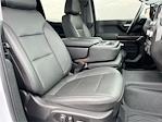 2021 GMC Sierra 1500 Crew Cab 4WD Pickup for sale #C25057B - photo 27