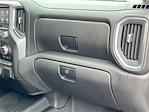 2021 GMC Sierra 1500 Crew Cab 4WD Pickup for sale #C25057B - photo 28