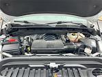 2021 GMC Sierra 1500 Crew Cab 4WD Pickup for sale #C25057B - photo 29
