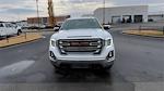 2021 GMC Sierra 1500 Crew Cab 4WD Pickup for sale #C25057B - photo 3