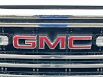2021 GMC Sierra 1500 Crew Cab 4WD Pickup for sale #C25057B - photo 30