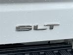 2021 GMC Sierra 1500 Crew Cab 4WD Pickup for sale #C25057B - photo 31