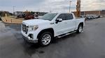 2021 GMC Sierra 1500 Crew Cab 4WD Pickup for sale #C25057B - photo 4