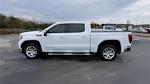 2021 GMC Sierra 1500 Crew Cab 4WD Pickup for sale #C25057B - photo 5