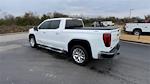 2021 GMC Sierra 1500 Crew Cab 4WD Pickup for sale #C25057B - photo 6