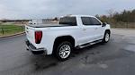 2021 GMC Sierra 1500 Crew Cab 4WD Pickup for sale #C25057B - photo 8