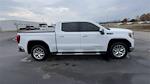 2021 GMC Sierra 1500 Crew Cab 4WD Pickup for sale #C25057B - photo 9