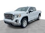2021 GMC Sierra 1500 Crew Cab 4WD Pickup for sale #C25057B - photo 1