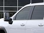 2025 GMC Sierra 2500 Crew Cab 4x4 Pickup for sale #C25067 - photo 12