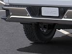 2025 GMC Sierra 2500 Crew Cab 4x4 Pickup for sale #C25067 - photo 14