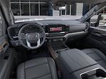 2025 GMC Sierra 2500 Crew Cab 4x4 Pickup for sale #C25067 - photo 15