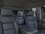 2025 GMC Sierra 2500 Crew Cab 4x4 Pickup for sale #C25067 - photo 24