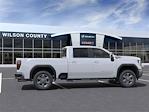 2025 GMC Sierra 2500 Crew Cab 4x4 Pickup for sale #C25067 - photo 5
