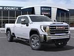 2025 GMC Sierra 2500 Crew Cab 4x4 Pickup for sale #C25067 - photo 7
