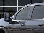 2025 GMC Sierra 3500 Crew Cab DRW 4x4 Cab Chassis for sale #C25099 - photo 12
