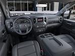 2025 GMC Sierra 3500 Crew Cab DRW 4x4 Cab Chassis for sale #C25099 - photo 15