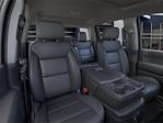 2025 GMC Sierra 3500 Crew Cab DRW 4x4 Cab Chassis for sale #C25099 - photo 16