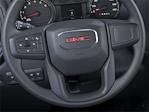 2025 GMC Sierra 3500 Crew Cab DRW 4x4 Cab Chassis for sale #C25099 - photo 19