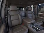 New 2026 GMC Sierra 3500 Denali Crew Cab 4WD Pickup for sale #C26040 - photo 16