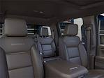 New 2026 GMC Sierra 3500 Denali Crew Cab 4WD Pickup for sale #C26040 - photo 24