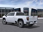 New 2026 GMC Sierra 3500 Denali Crew Cab 4WD Pickup for sale #C26040 - photo 3