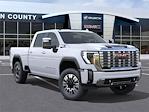 New 2026 GMC Sierra 3500 Denali Crew Cab 4WD Pickup for sale #C26040 - photo 7