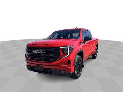 2024 GMC Sierra 1500 Crew Cab 4x4 Pickup for sale #PT7121 - photo 1