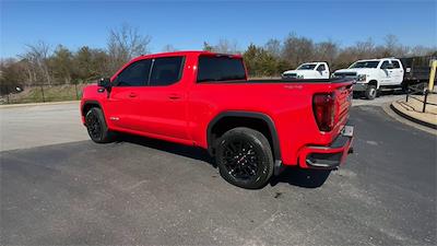 2024 GMC Sierra 1500 Crew Cab 4x4 Pickup for sale #PT7121 - photo 2