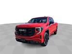 2024 GMC Sierra 1500 Crew Cab 4x4 Pickup for sale #PT7121 - photo 1