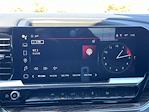 2024 GMC Sierra 1500 Crew Cab 4x4 Pickup for sale #PT7121 - photo 13