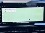 2024 GMC Sierra 1500 Crew Cab 4x4 Pickup for sale #PT7121 - photo 14