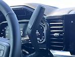 2024 GMC Sierra 1500 Crew Cab 4x4 Pickup for sale #PT7121 - photo 16
