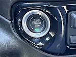 2024 GMC Sierra 1500 Crew Cab 4x4 Pickup for sale #PT7121 - photo 17