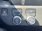 2024 GMC Sierra 1500 Crew Cab 4x4 Pickup for sale #PT7121 - photo 18
