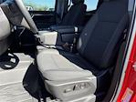 2024 GMC Sierra 1500 Crew Cab 4x4 Pickup for sale #PT7121 - photo 19