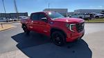 2024 GMC Sierra 1500 Crew Cab 4x4 Pickup for sale #PT7121 - photo 3