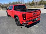 2024 GMC Sierra 1500 Crew Cab 4x4 Pickup for sale #PT7121 - photo 20