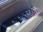 2024 GMC Sierra 1500 Crew Cab 4x4 Pickup for sale #PT7121 - photo 23
