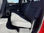2024 GMC Sierra 1500 Crew Cab 4x4 Pickup for sale #PT7121 - photo 24