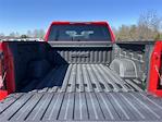 2024 GMC Sierra 1500 Crew Cab 4x4 Pickup for sale #PT7121 - photo 25